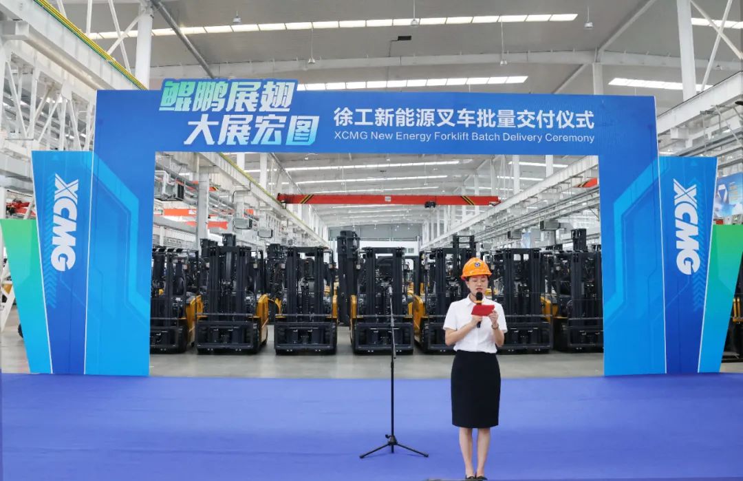 必发·bifa(中国)唯一官方网站