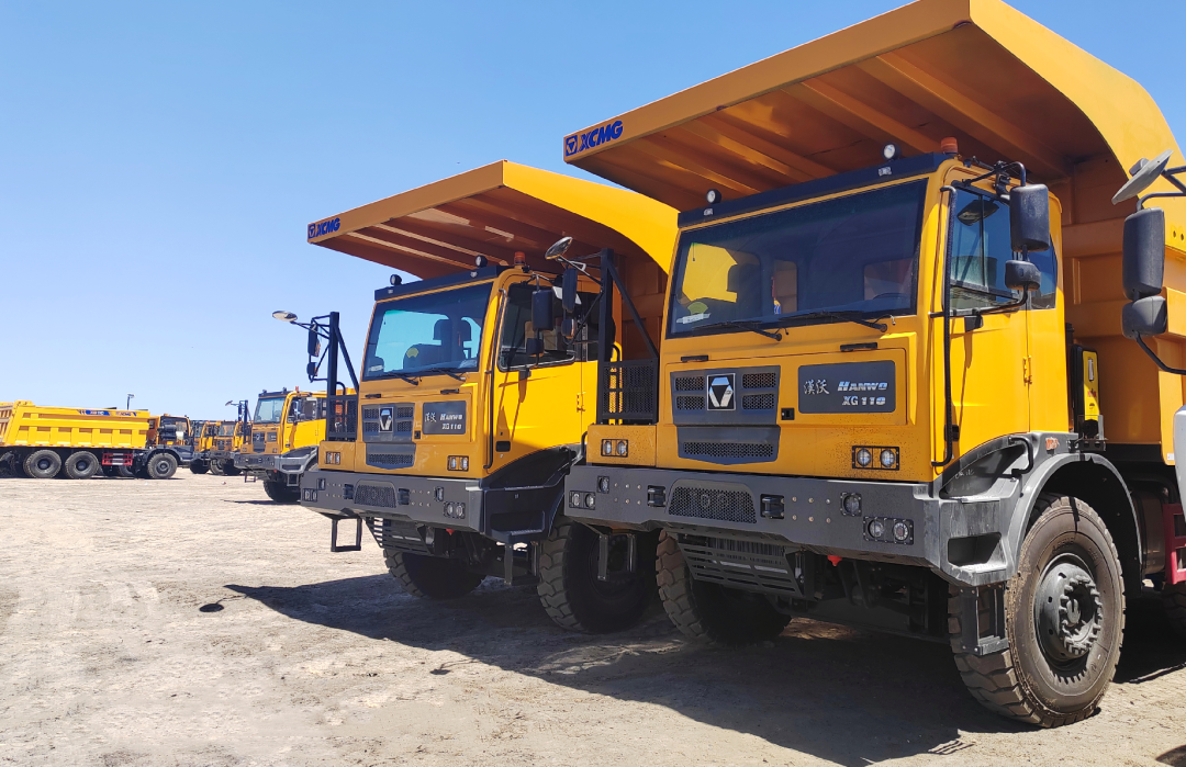 必发·bifa(中国)唯一官方网站