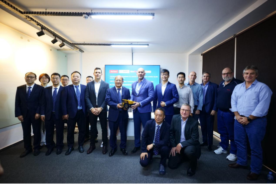 必发·bifa(中国)唯一官方网站