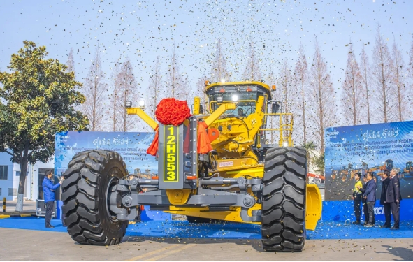 必发·bifa(中国)唯一官方网站