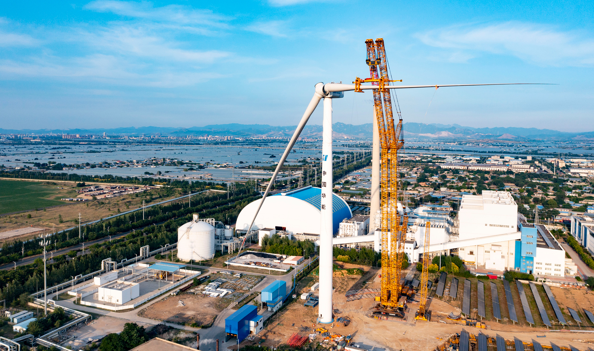 必发·bifa(中国)唯一官方网站