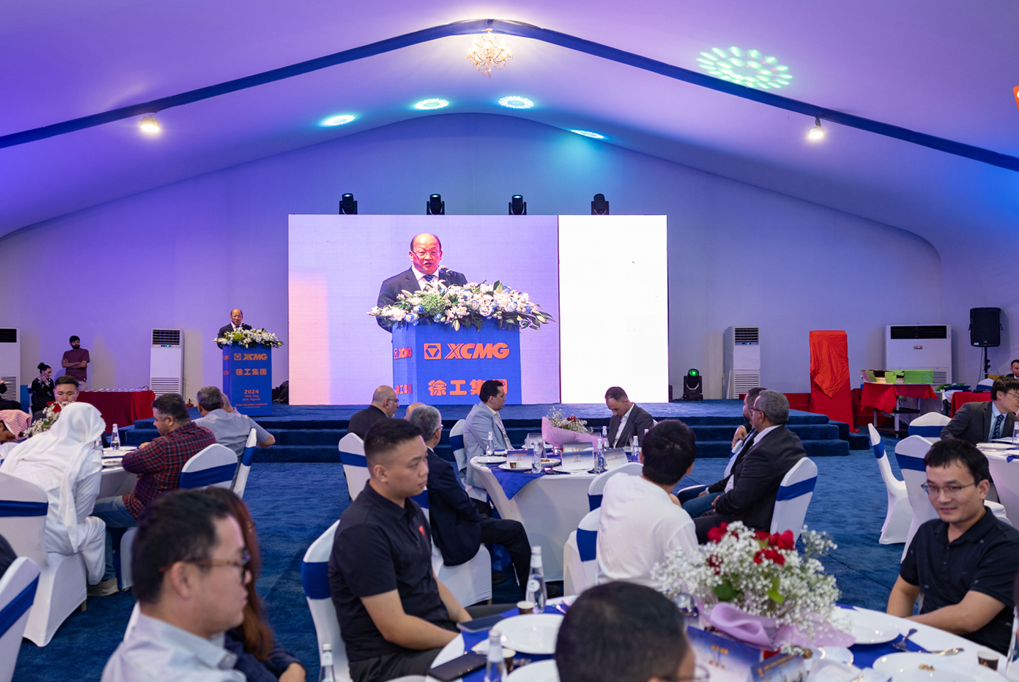 必发·bifa(中国)唯一官方网站