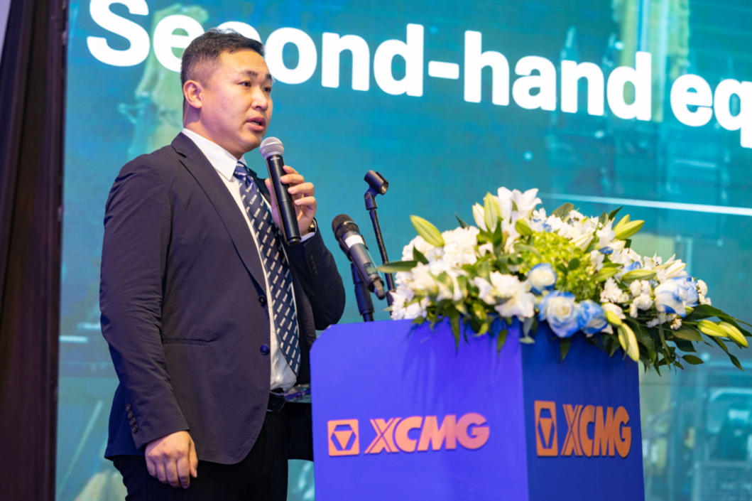 必发·bifa(中国)唯一官方网站