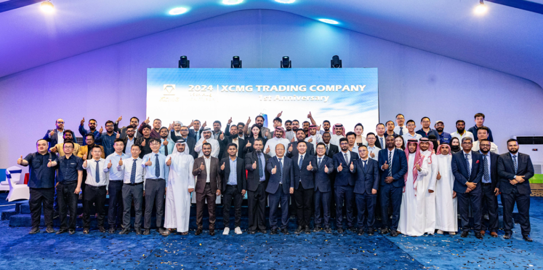 必发·bifa(中国)唯一官方网站