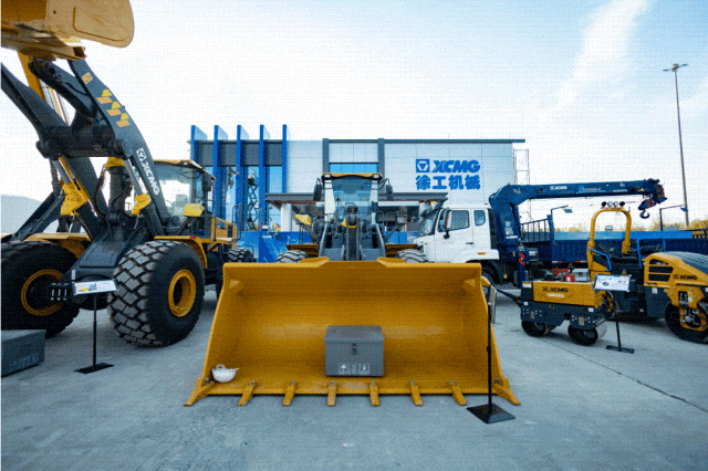 必发·bifa(中国)唯一官方网站