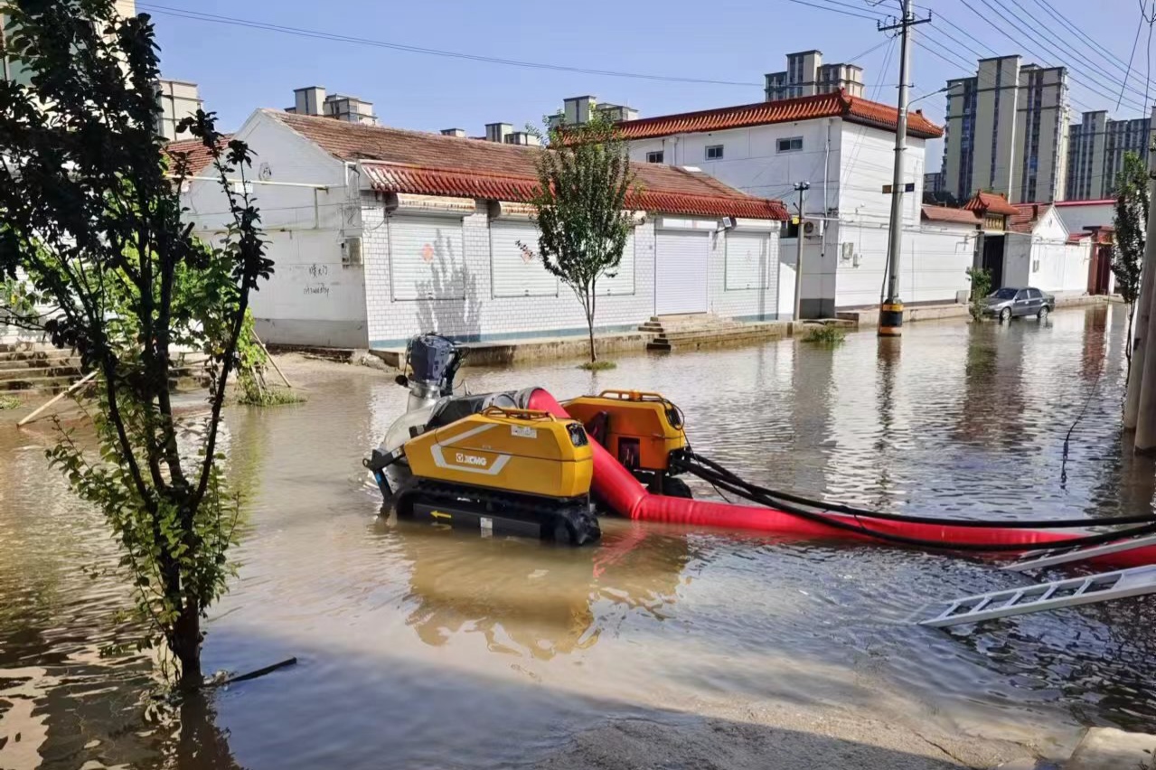 必发·bifa(中国)唯一官方网站