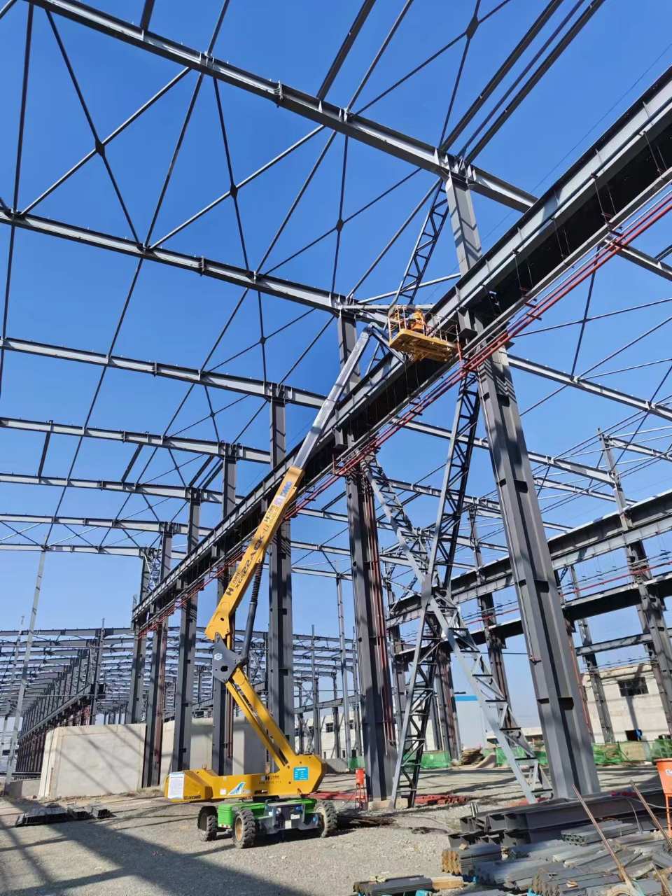 必发·bifa(中国)唯一官方网站