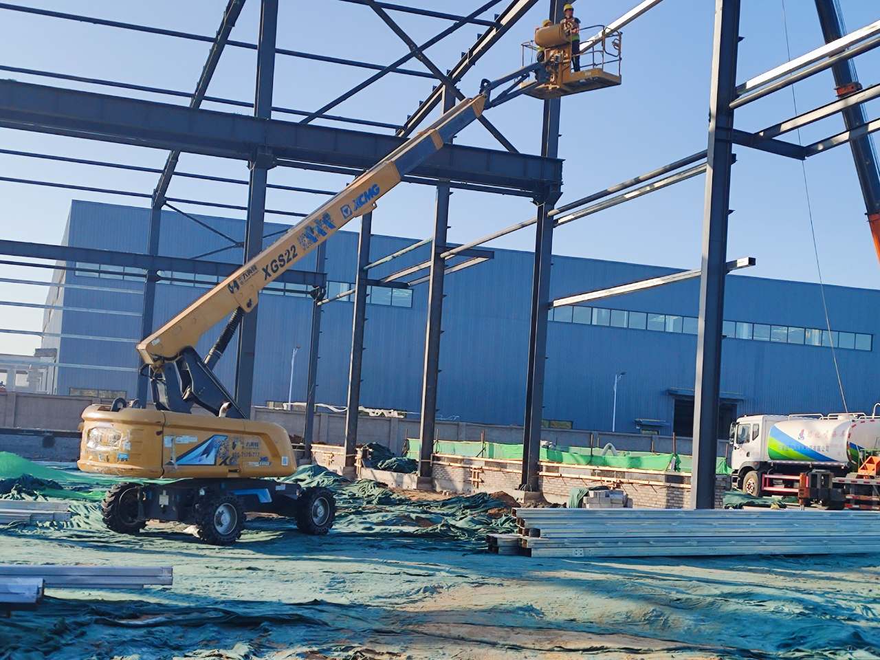 必发·bifa(中国)唯一官方网站