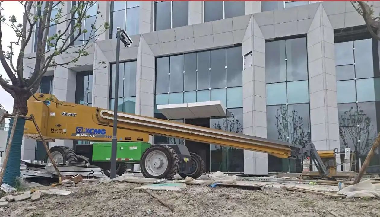 必发·bifa(中国)唯一官方网站