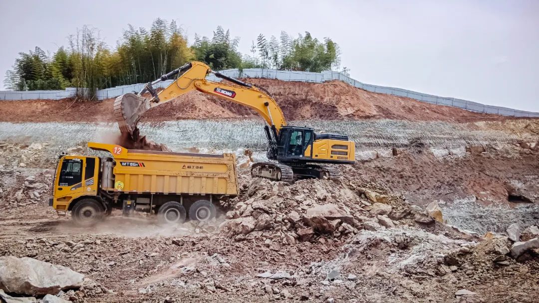 必发·bifa(中国)唯一官方网站