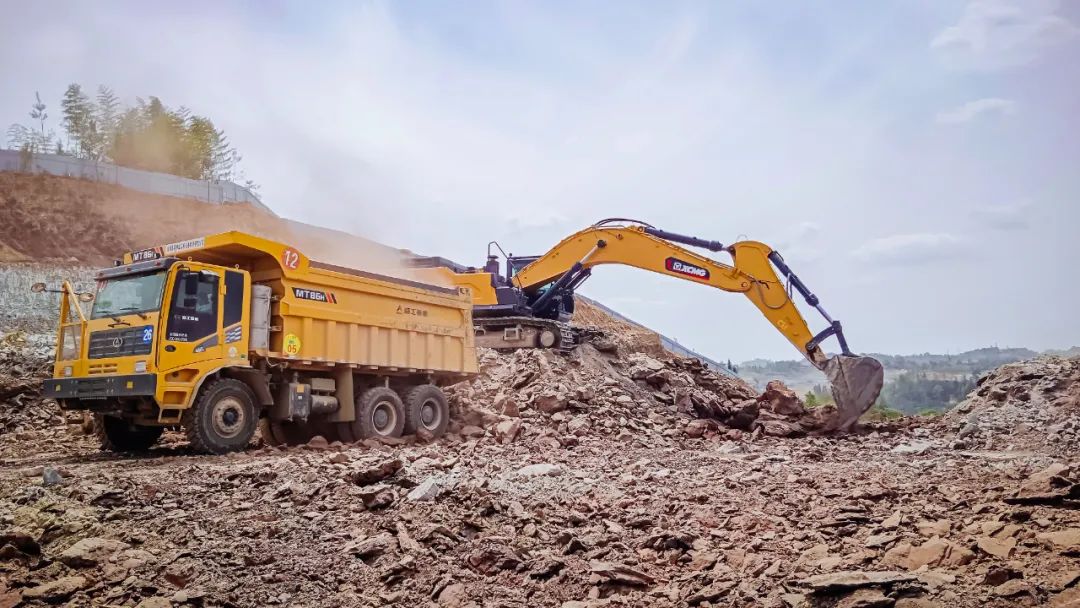 必发·bifa(中国)唯一官方网站