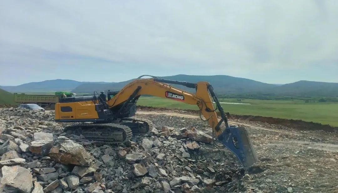 必发·bifa(中国)唯一官方网站