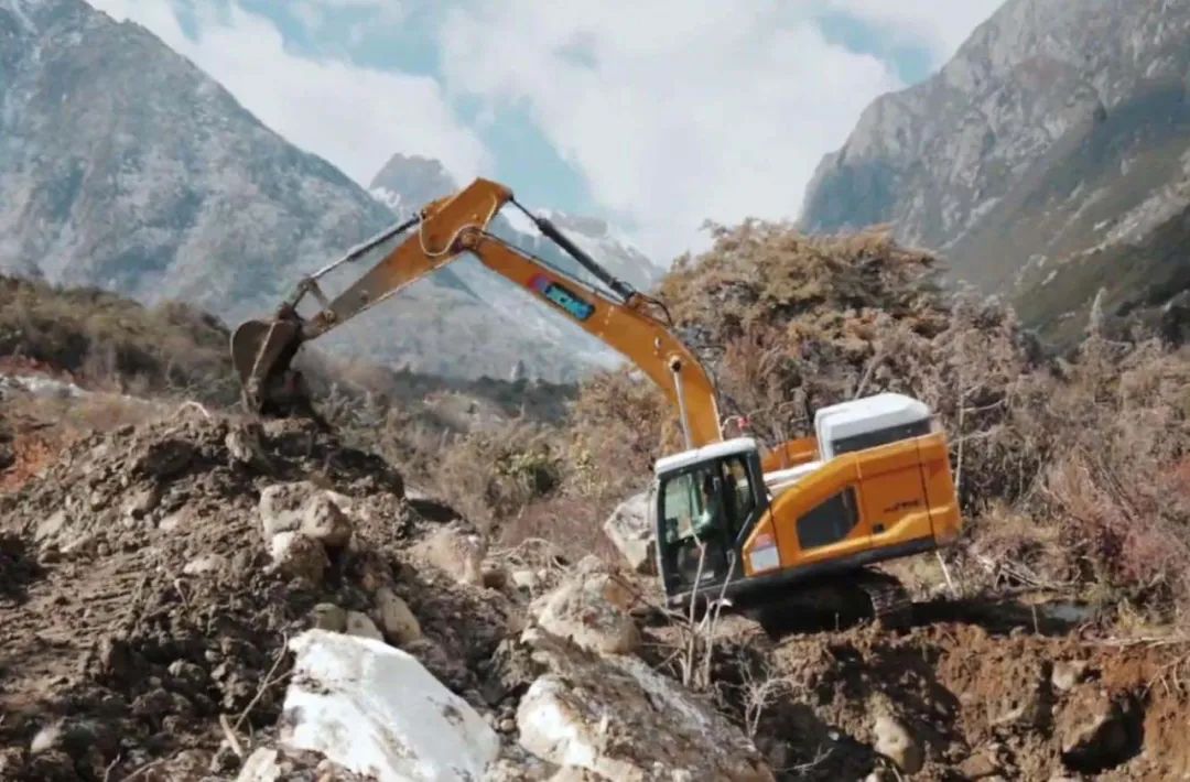 必发·bifa(中国)唯一官方网站