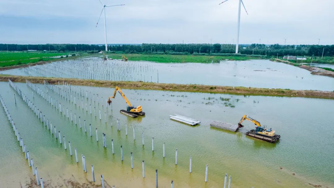 必发·bifa(中国)唯一官方网站