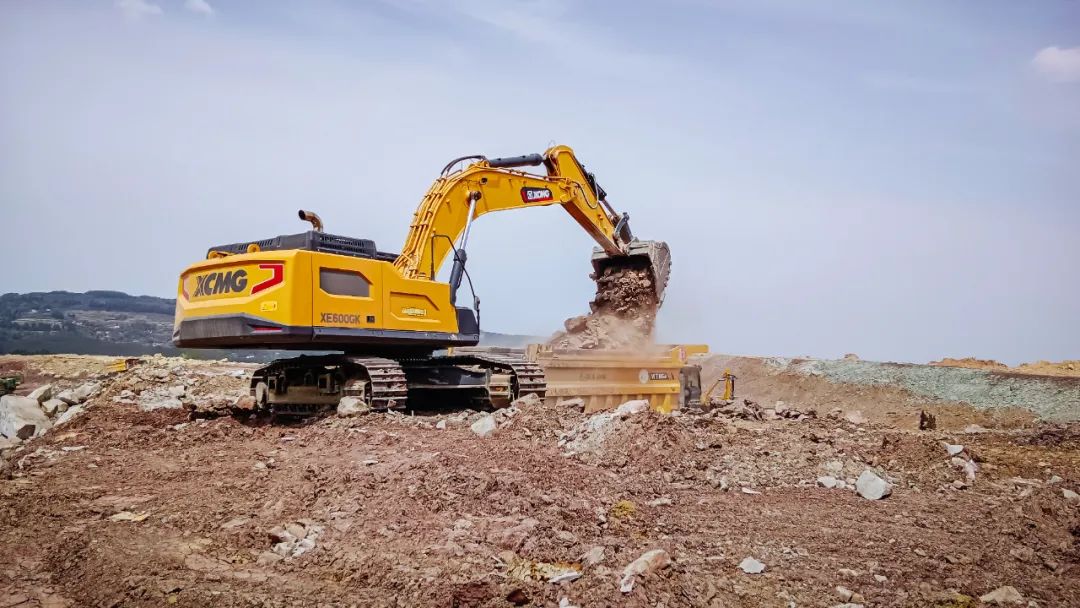 必发·bifa(中国)唯一官方网站