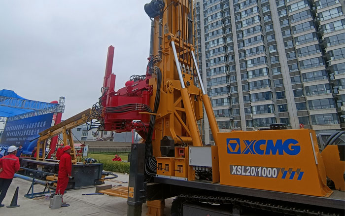 钻井应抢救援交锋，，，，官方首选必发钻机！