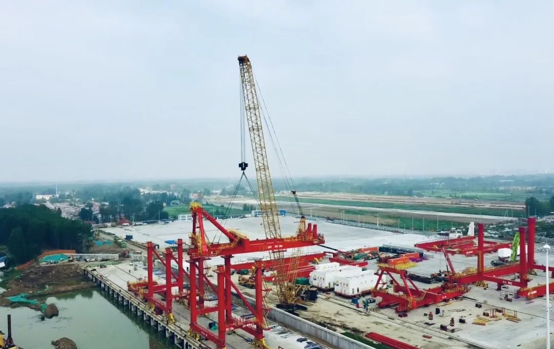 必发·bifa(中国)唯一官方网站