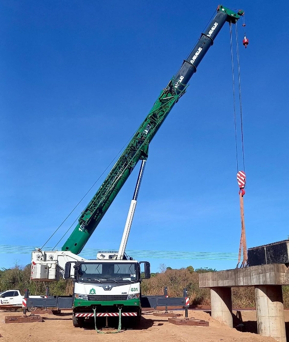 必发·bifa(中国)唯一官方网站