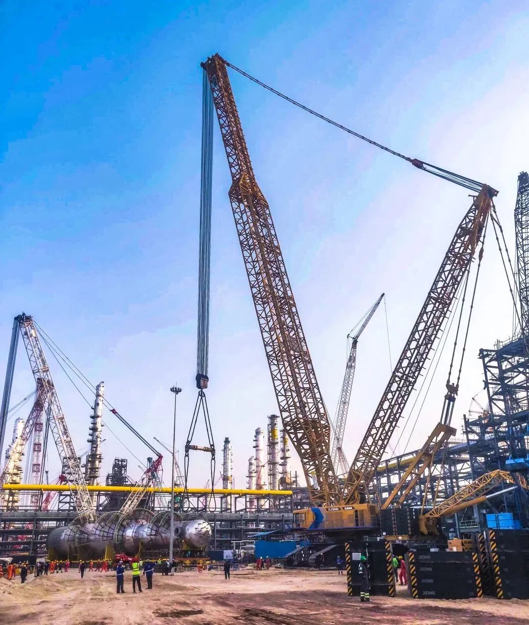 必发·bifa(中国)唯一官方网站