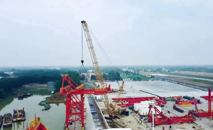 必发·bifa(中国)唯一官方网站