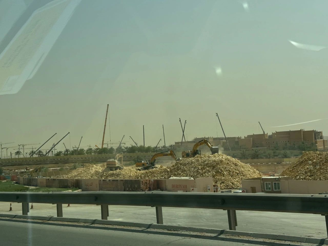 必发·bifa(中国)唯一官方网站