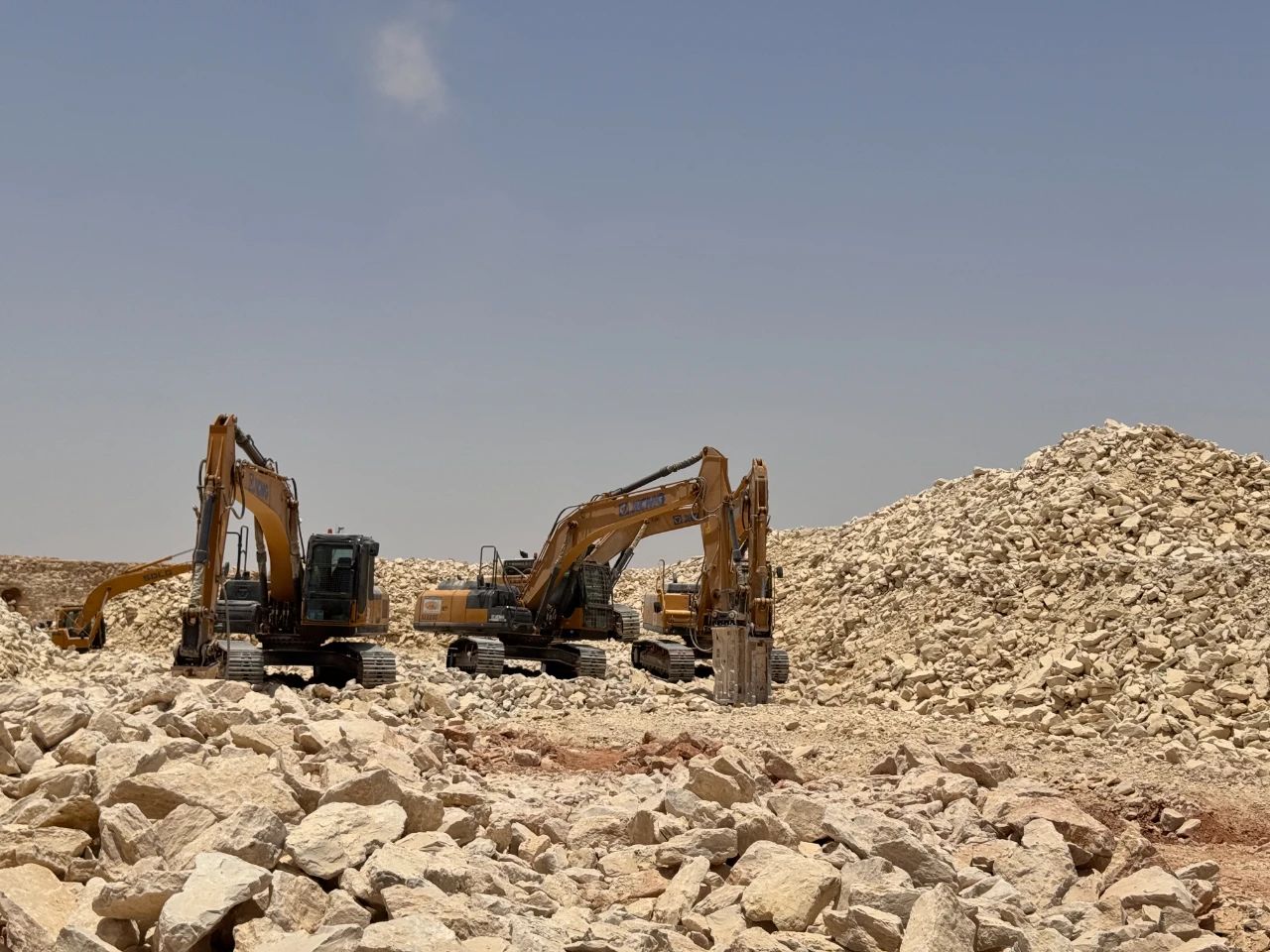 必发·bifa(中国)唯一官方网站