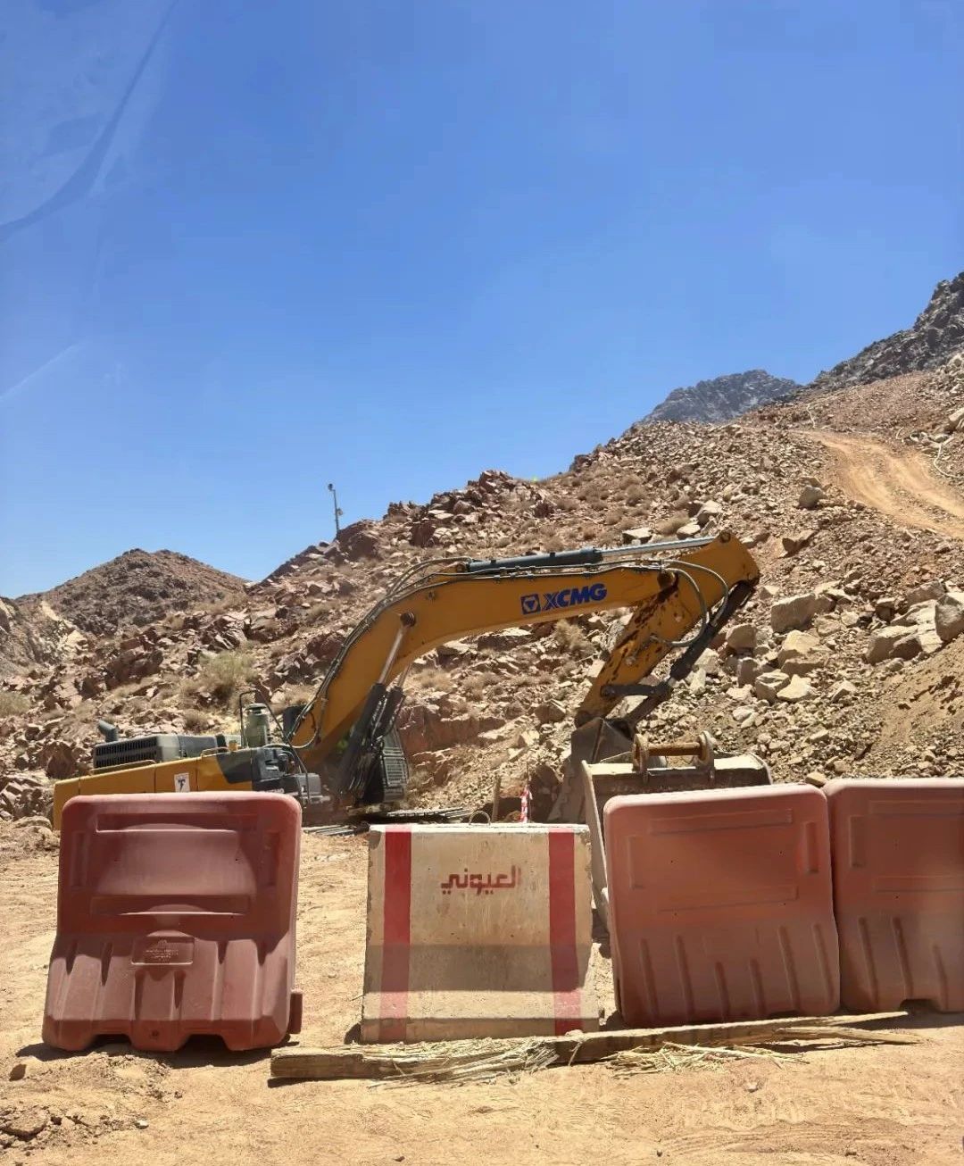 必发·bifa(中国)唯一官方网站