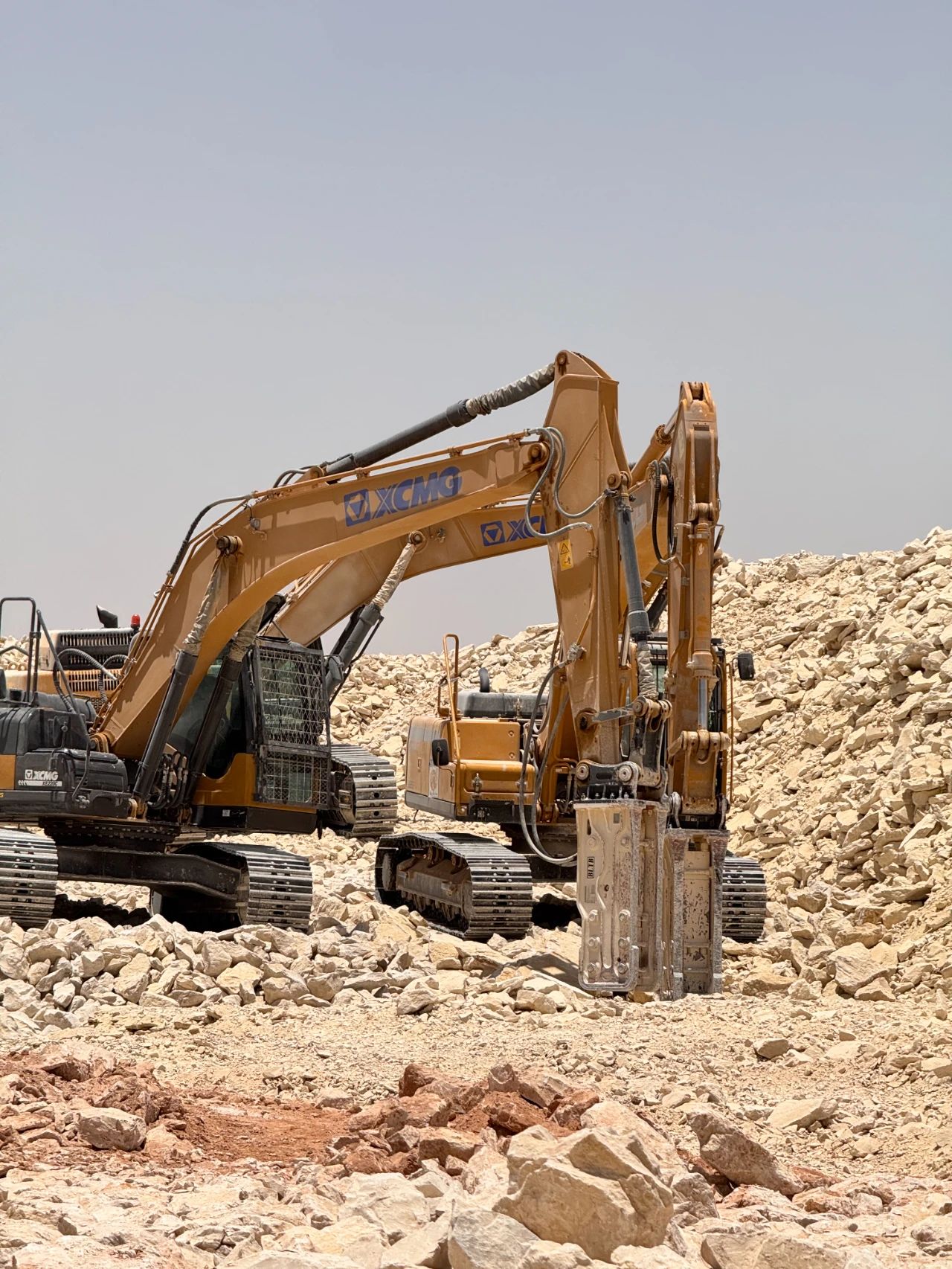 必发·bifa(中国)唯一官方网站