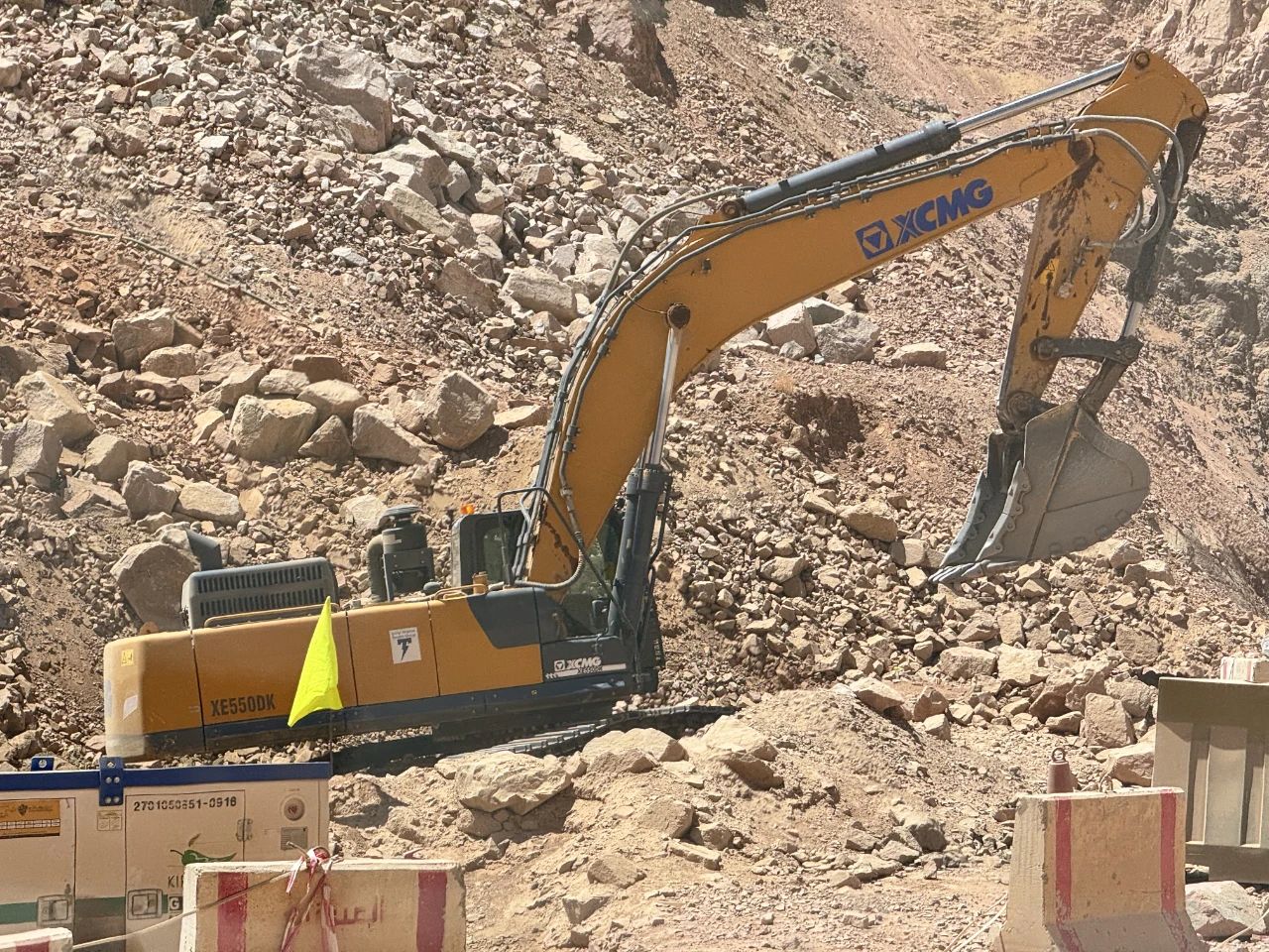 必发·bifa(中国)唯一官方网站