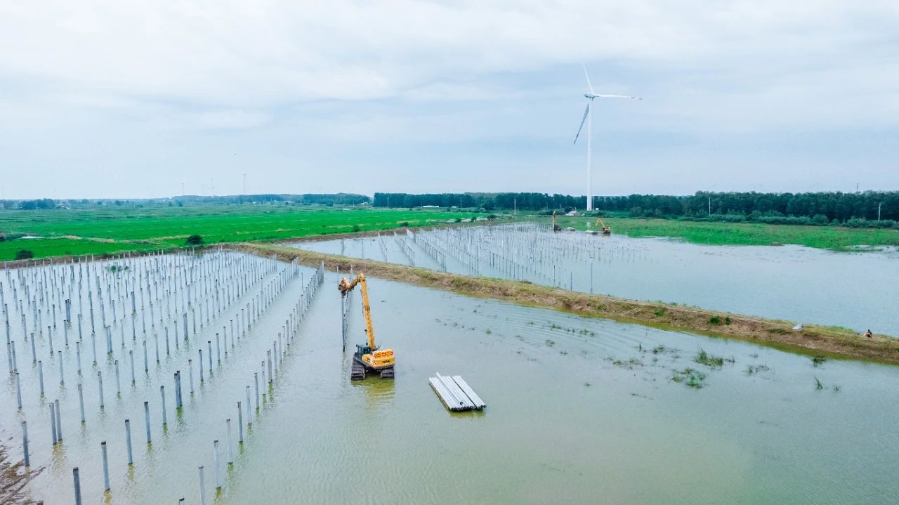 必发·bifa(中国)唯一官方网站