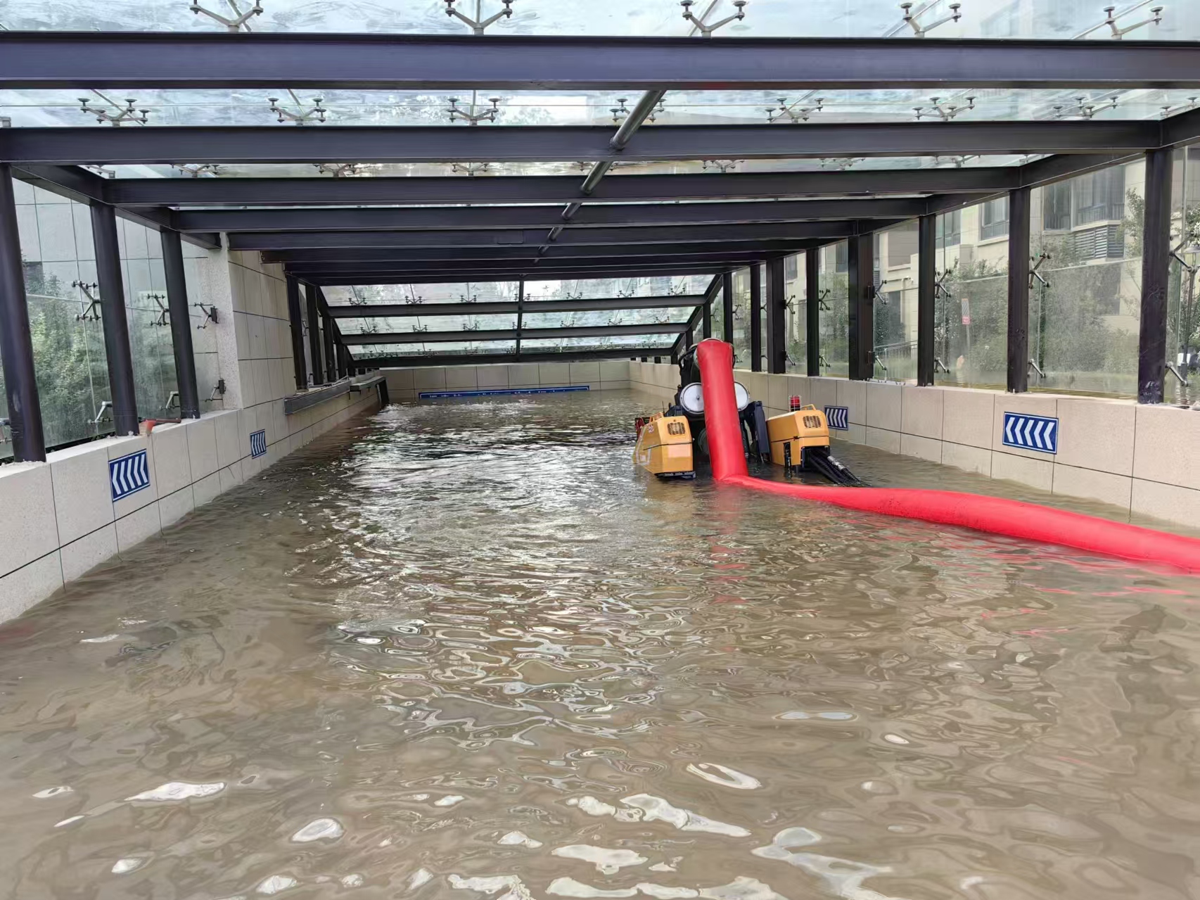 必发·bifa(中国)唯一官方网站