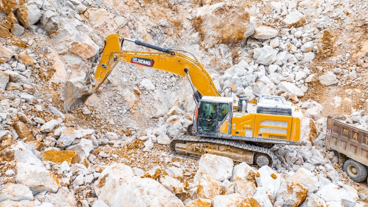 必发·bifa(中国)唯一官方网站