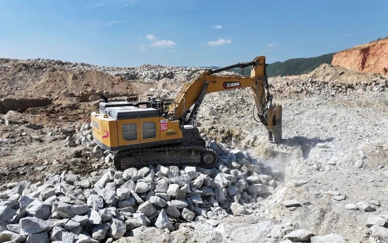 必发·bifa(中国)唯一官方网站