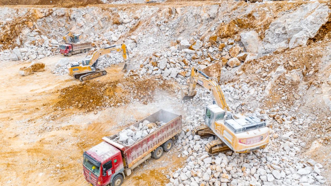 必发·bifa(中国)唯一官方网站