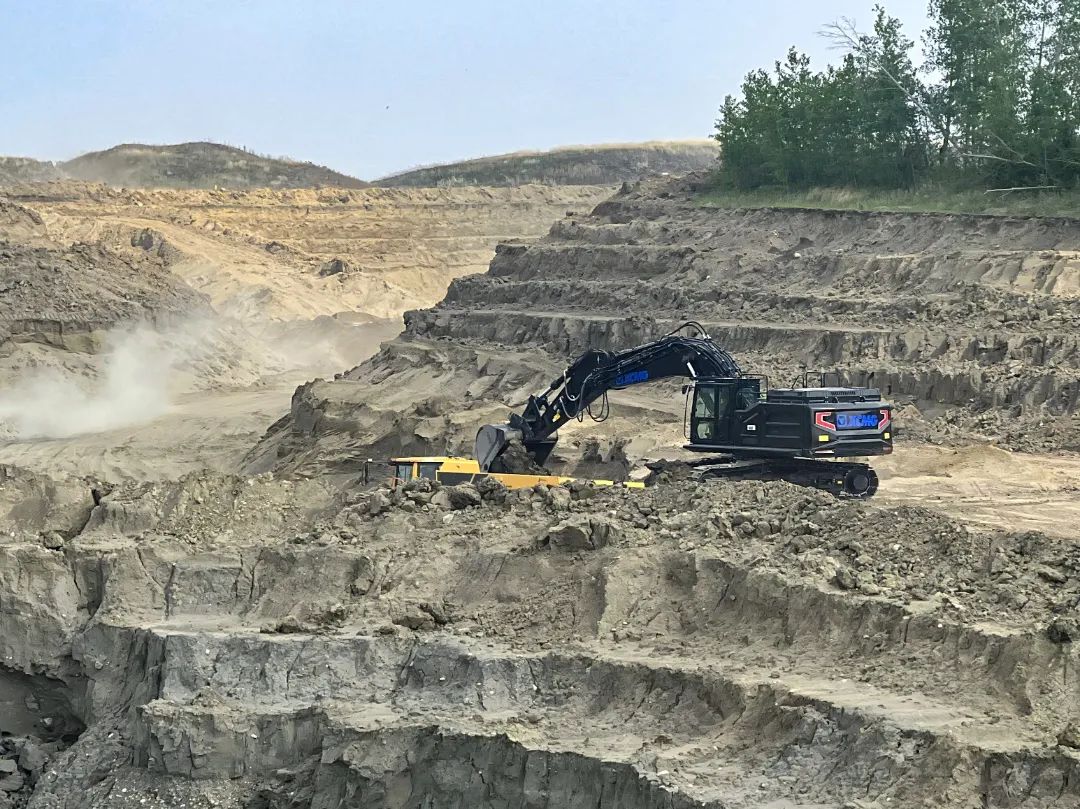 必发·bifa(中国)唯一官方网站