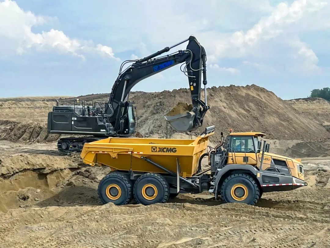 必发·bifa(中国)唯一官方网站