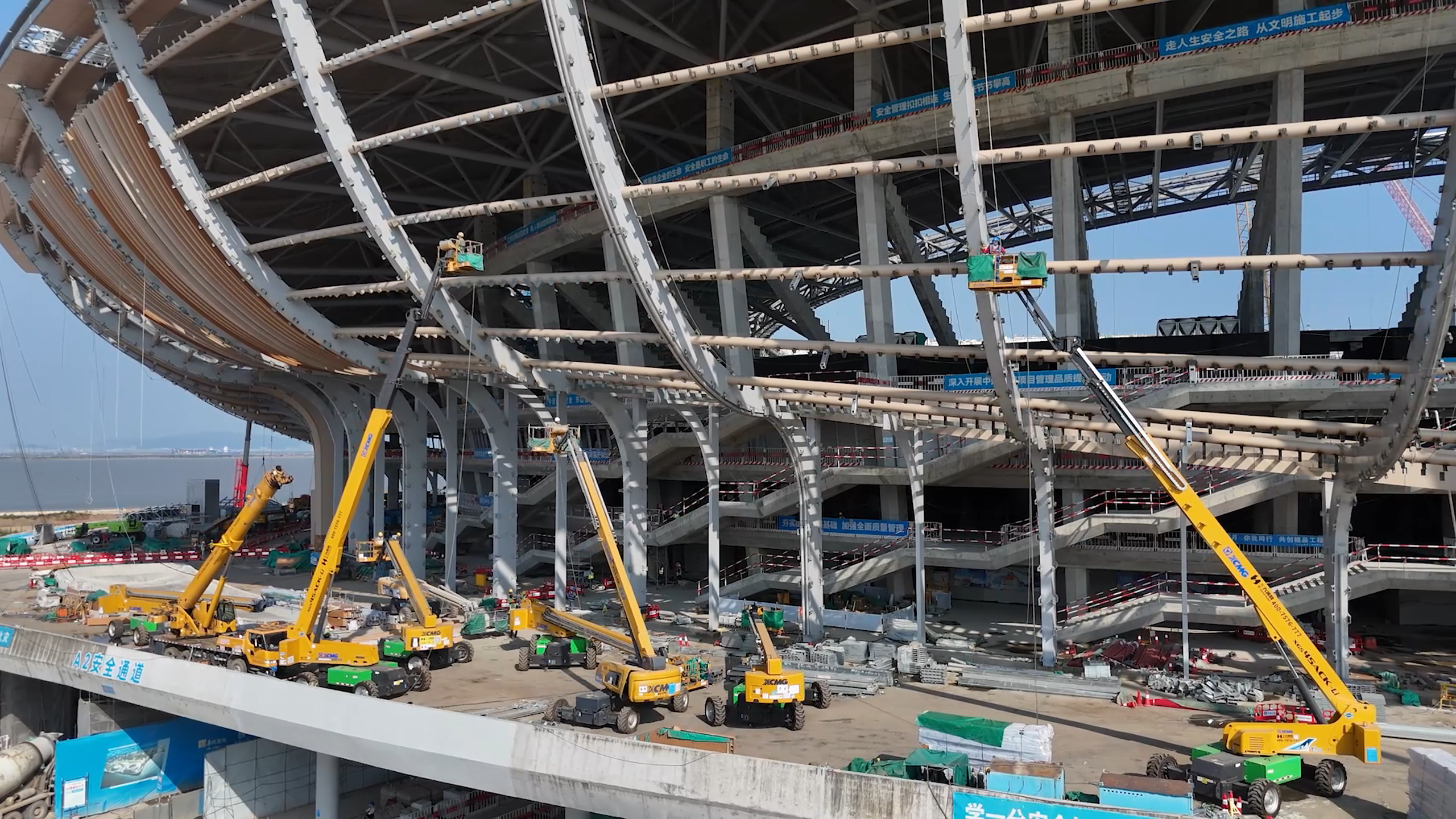 必发·bifa(中国)唯一官方网站