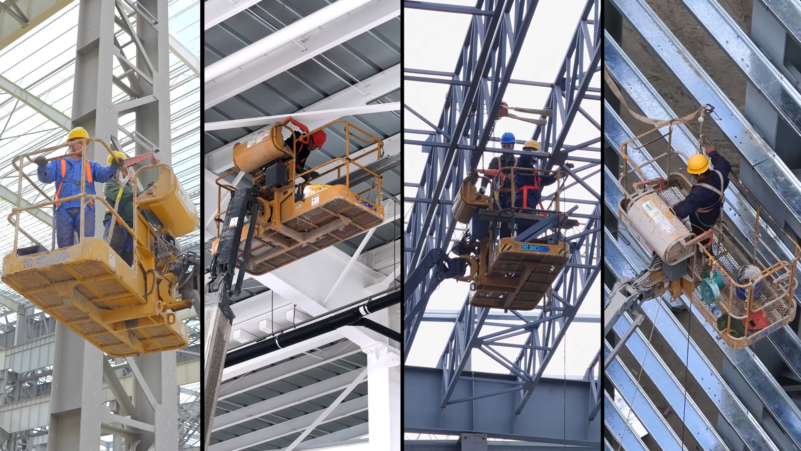 必发·bifa(中国)唯一官方网站