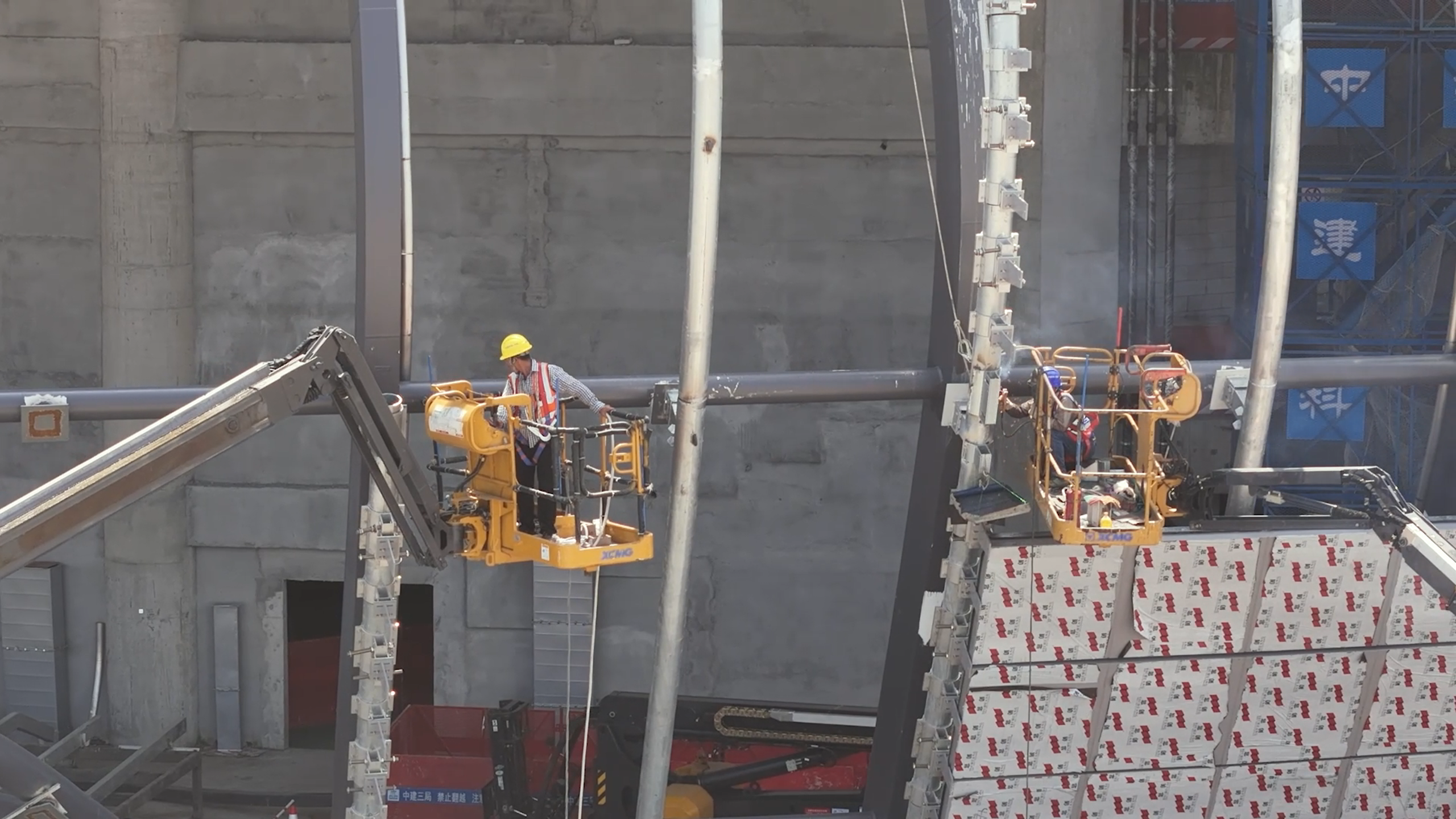 必发·bifa(中国)唯一官方网站