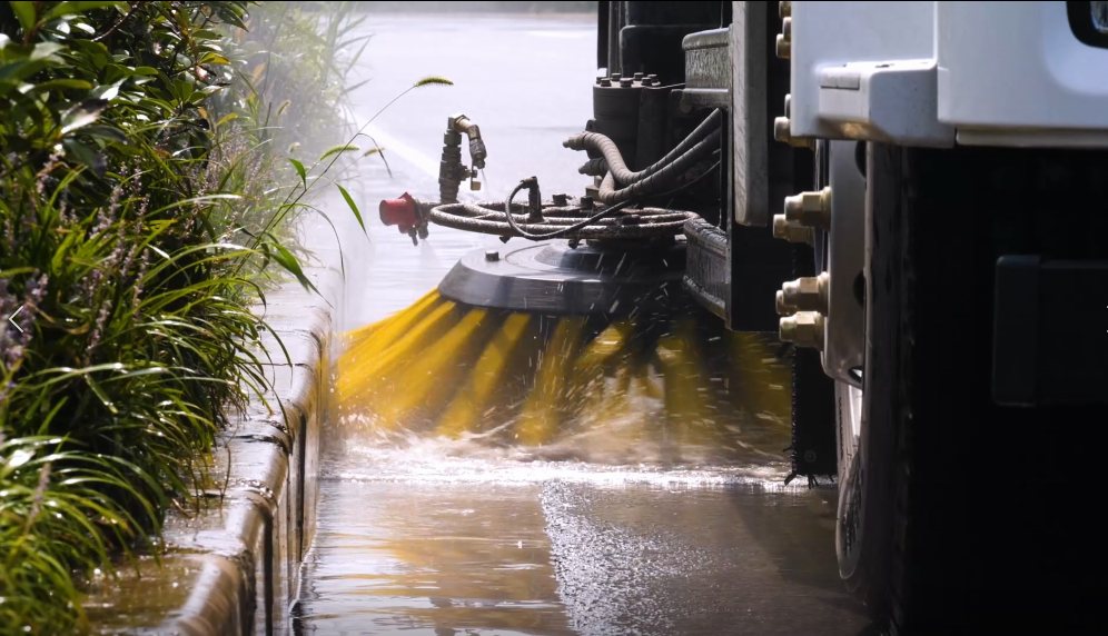 必发·bifa(中国)唯一官方网站