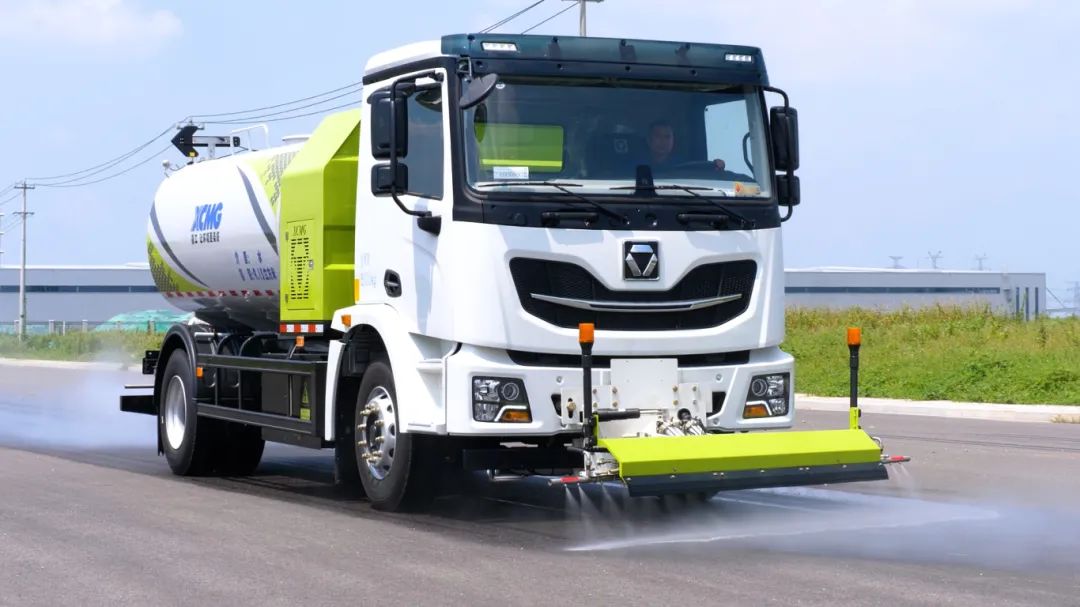 必发·bifa(中国)唯一官方网站