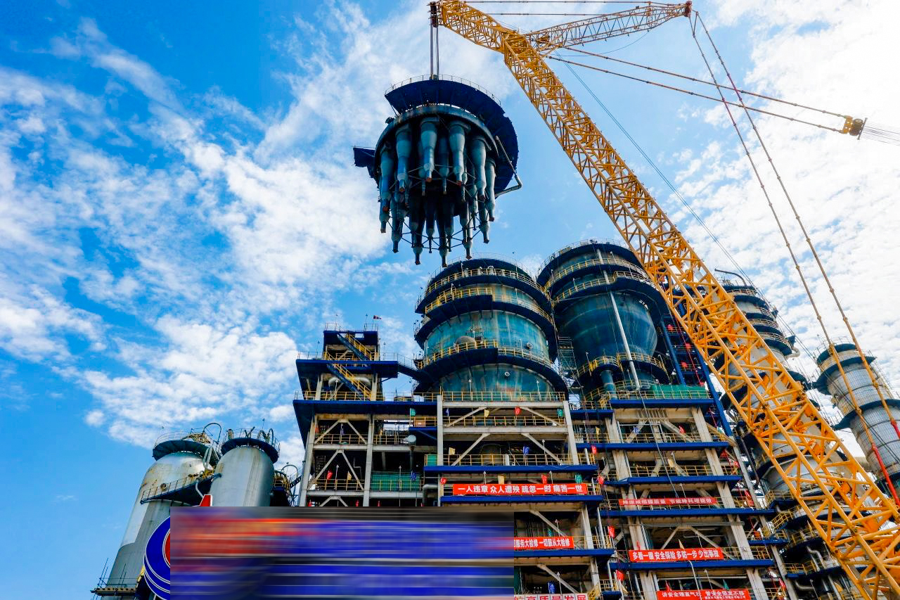 必发·bifa(中国)唯一官方网站