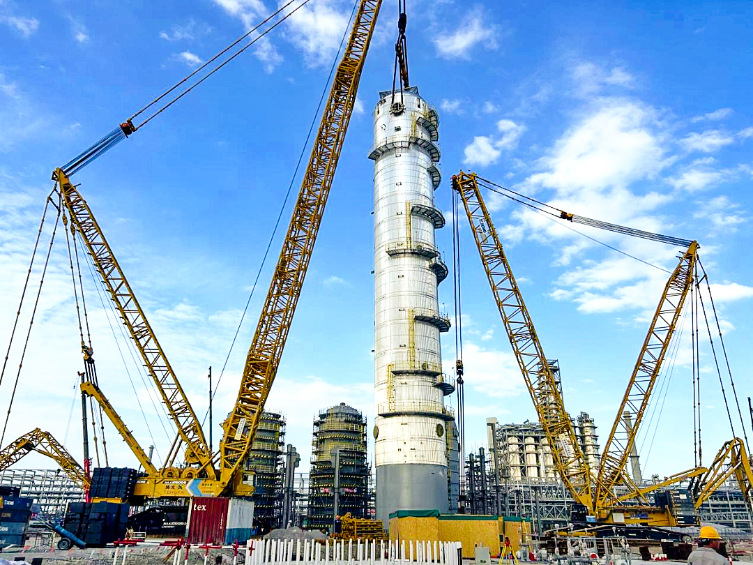 必发·bifa(中国)唯一官方网站