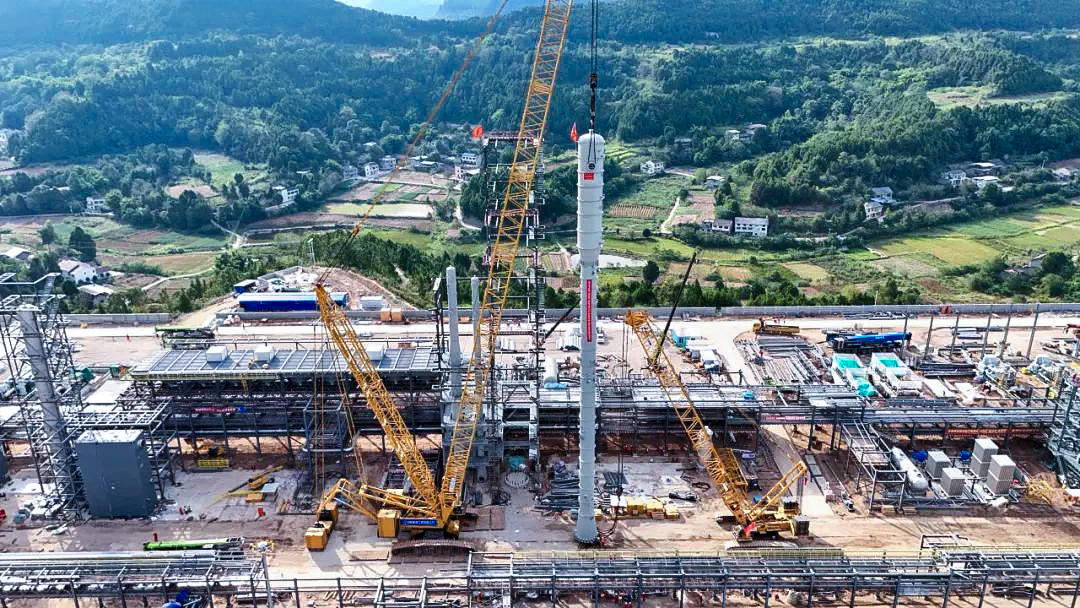 必发·bifa(中国)唯一官方网站