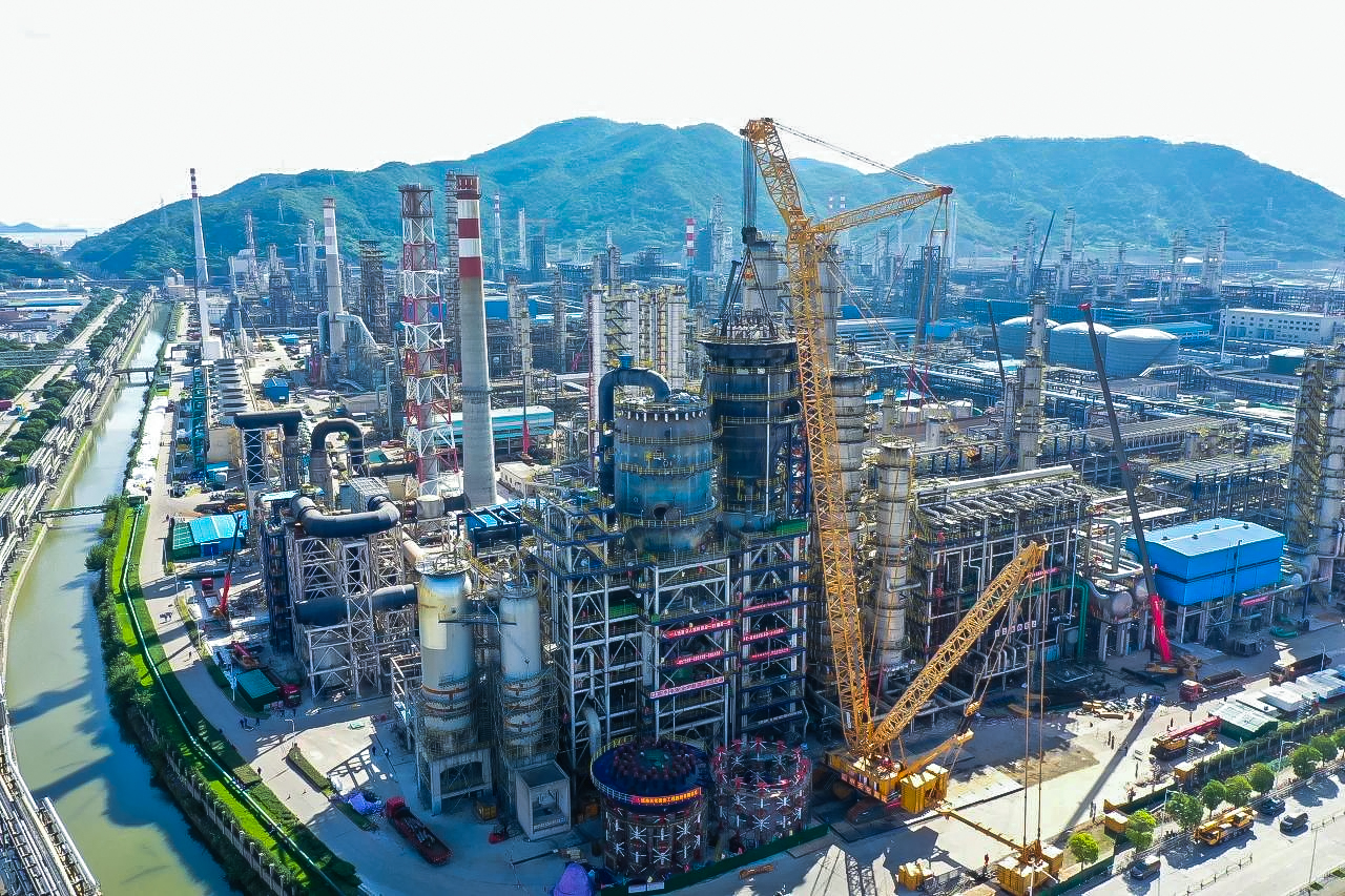 必发·bifa(中国)唯一官方网站