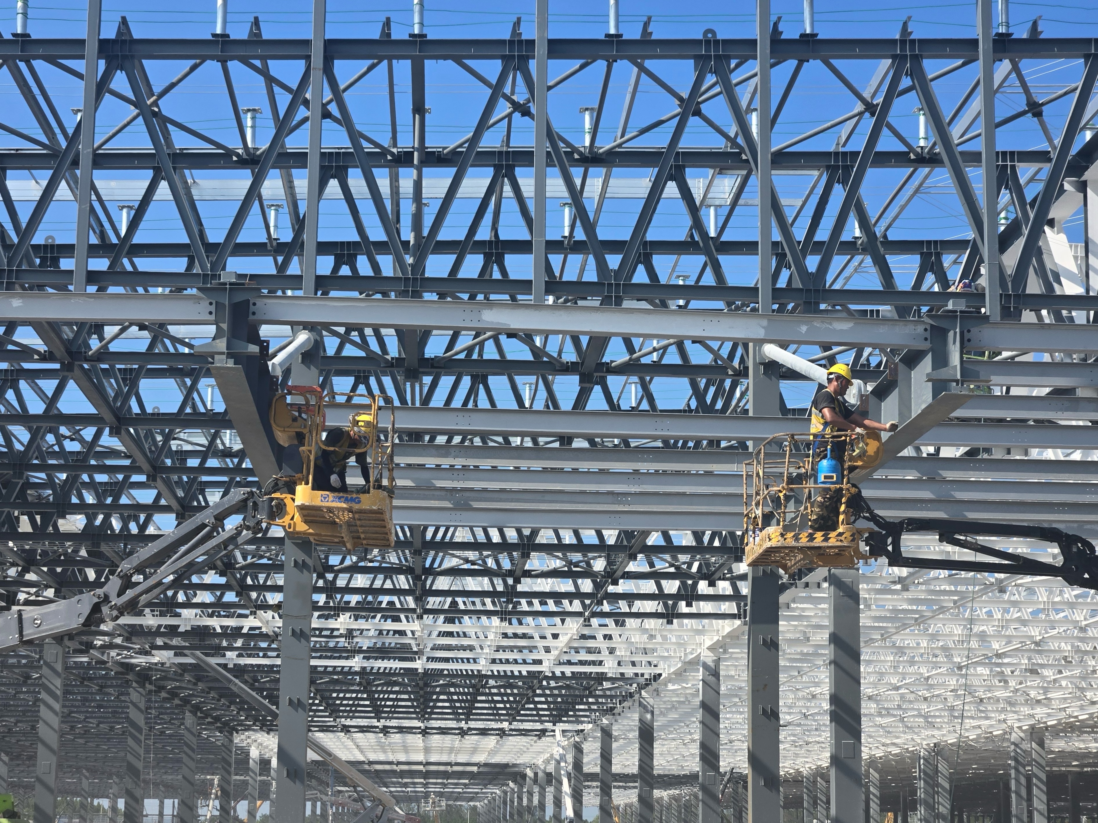 必发·bifa(中国)唯一官方网站