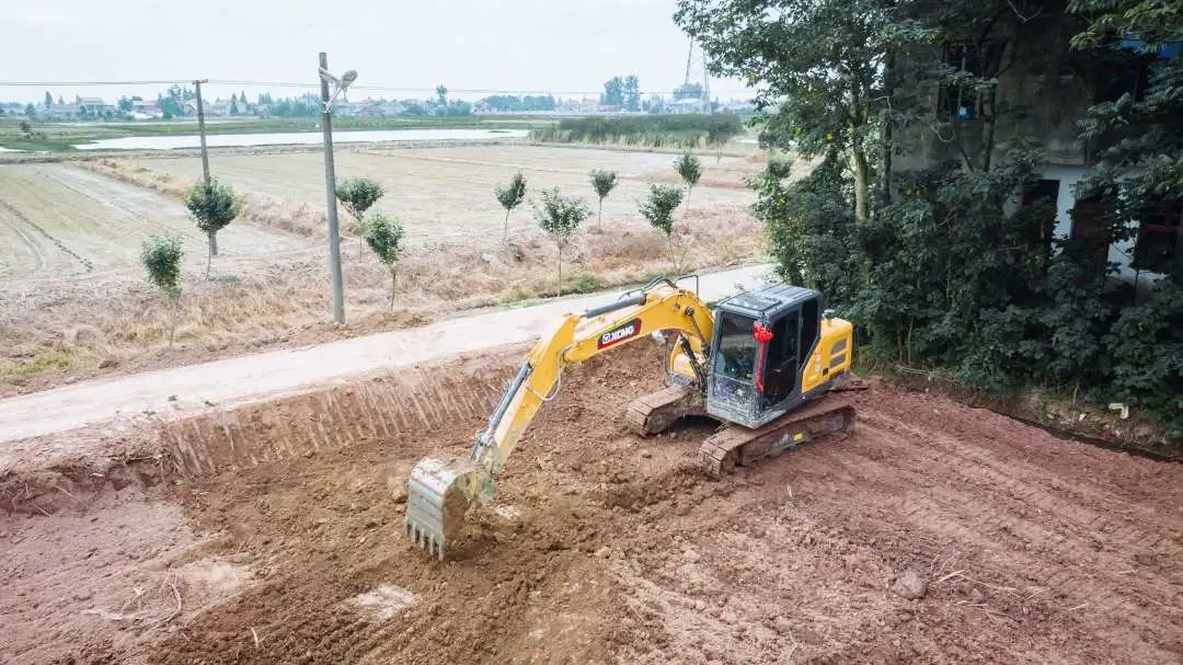 必发·bifa(中国)唯一官方网站