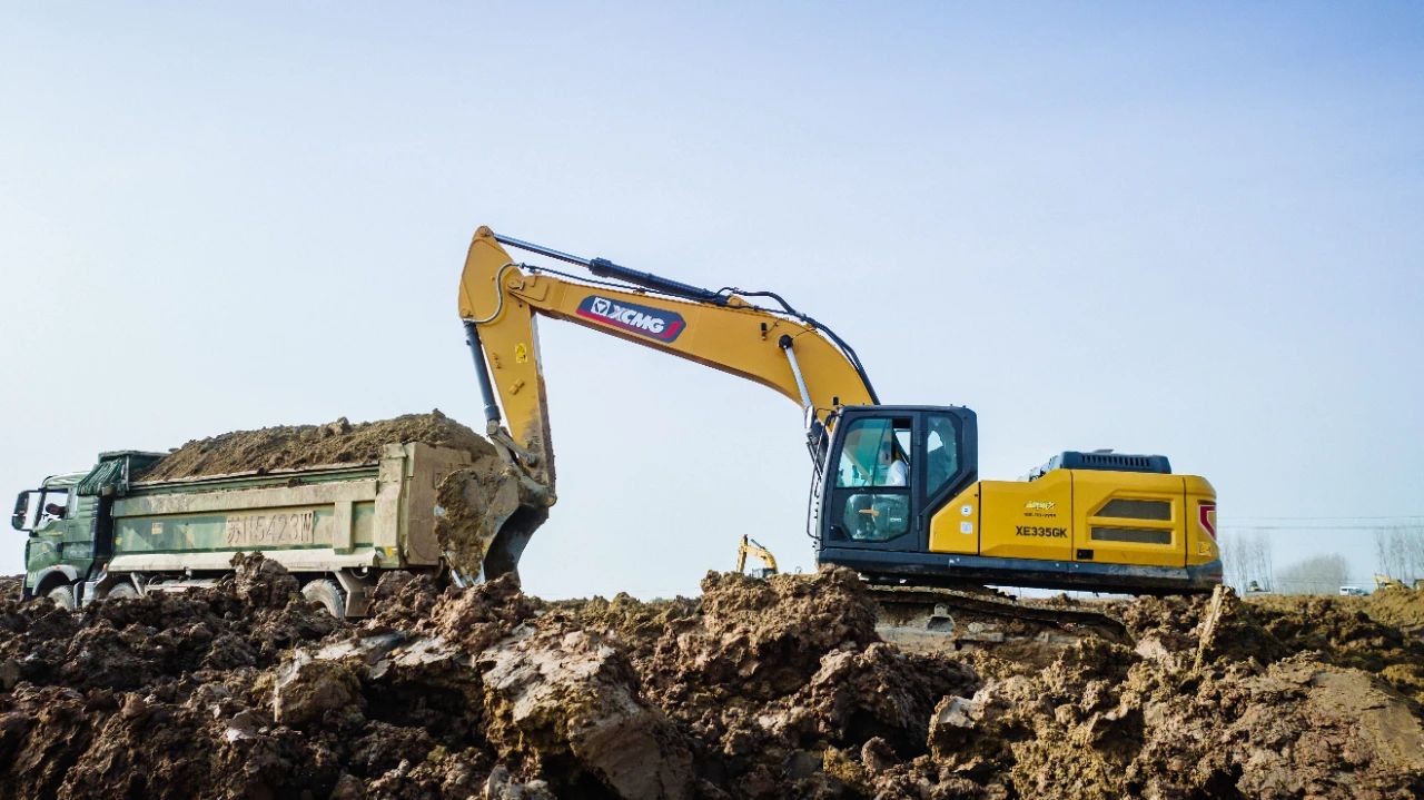 必发·bifa(中国)唯一官方网站