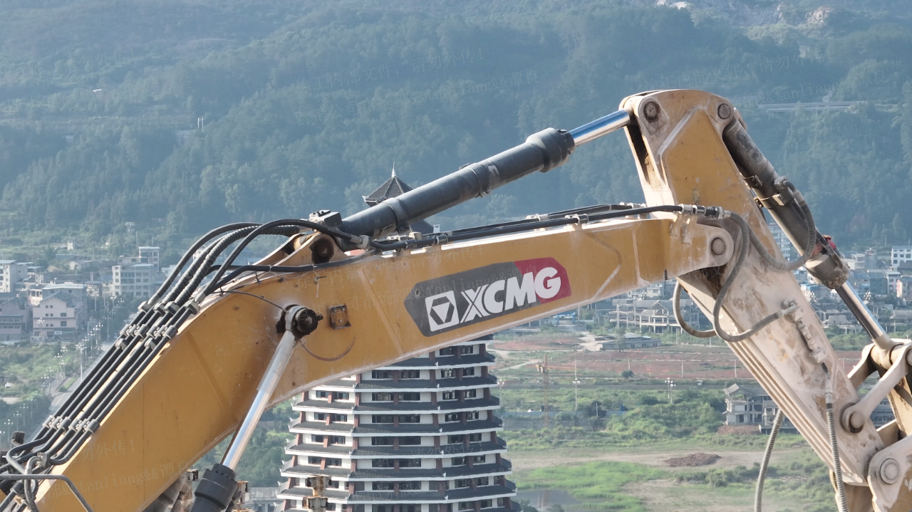 必发·bifa(中国)唯一官方网站