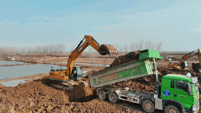 必发·bifa(中国)唯一官方网站